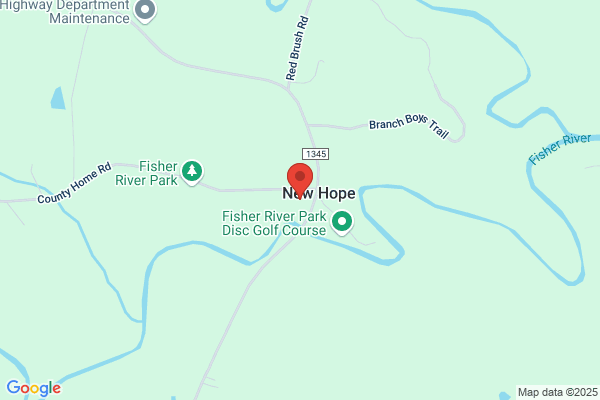 Hope Valley Inc