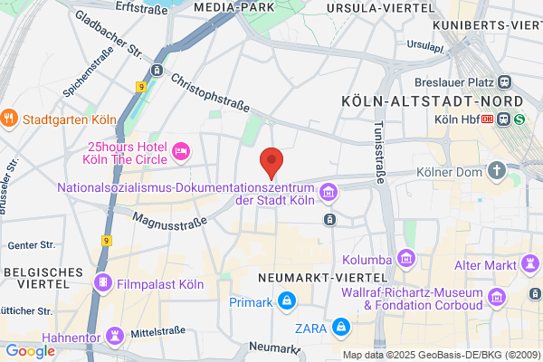 Baumann Vurl D Dr Dentist