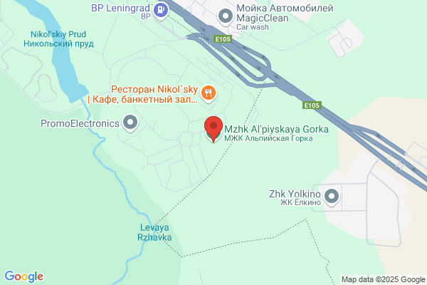 Totally You