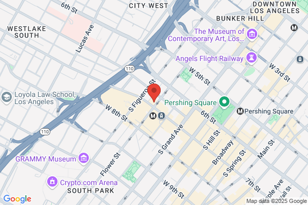 CoinFlip Bitcoin ATM