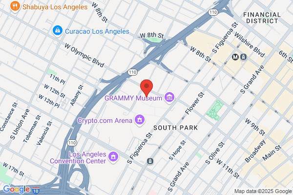 FedEx Office Print & Ship Center