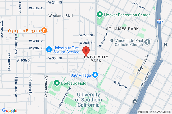 Institute of Religion - The Church of Jesus Christ of Latter-day Saints