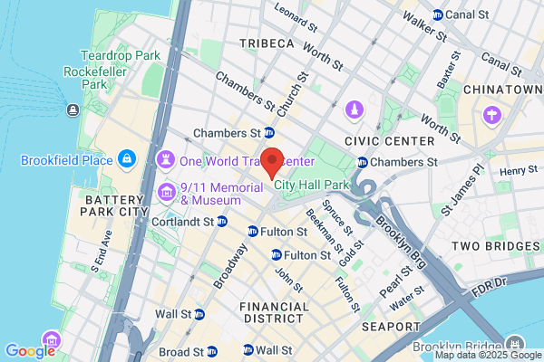 Criminal Attorney/Lawyer University Park