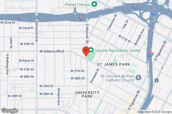 Adams Family Dentistry