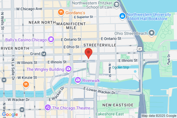 City Living Realty