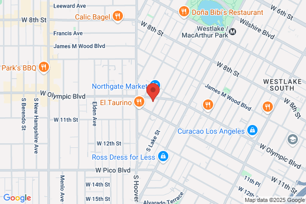 Citywide Notary Group