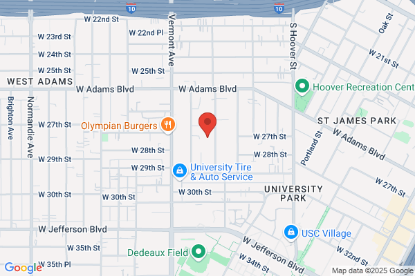 Ellendale Arms Apartments