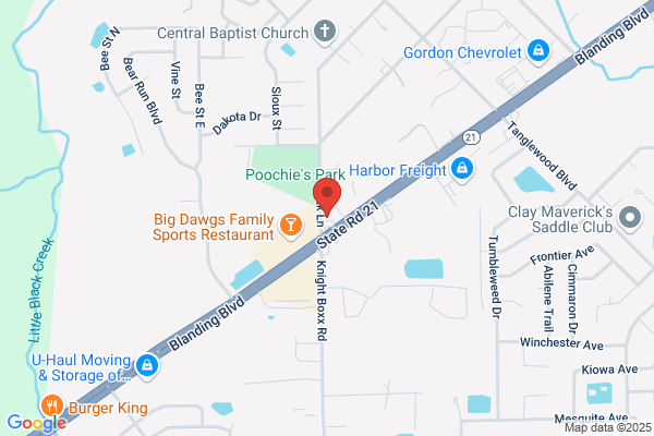 Byte Federal Bitcoin ATM (First Choice Food Mart)