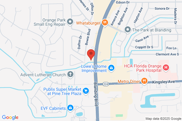 A1 Transmission & Auto Services