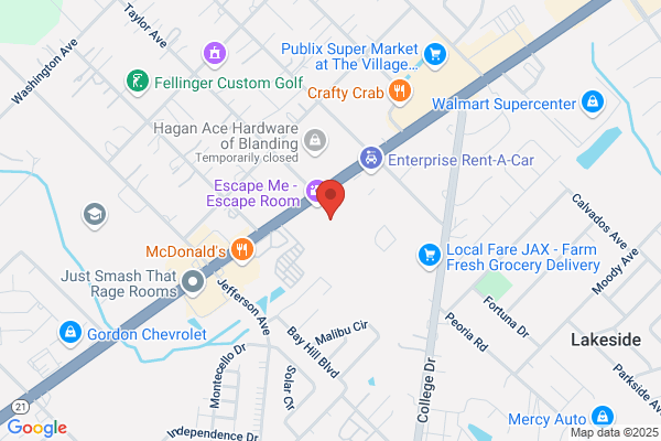 Expert Appliance Repair Service Llc