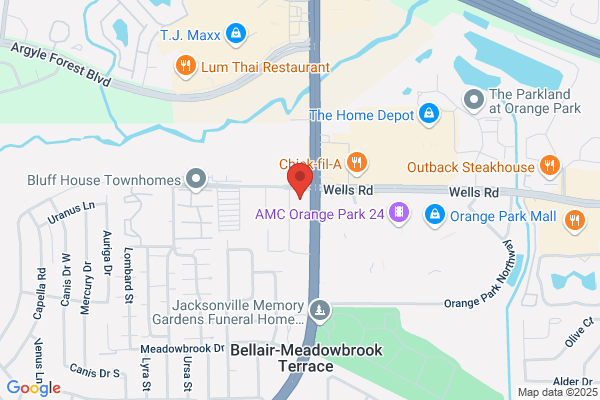 LibertyX Bitcoin ATM