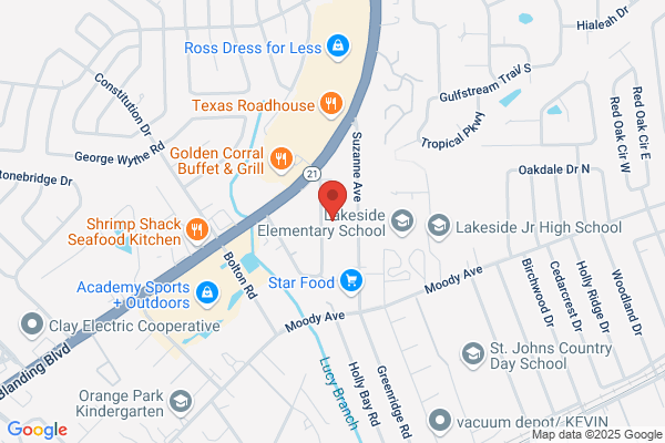 Morton's Gene Plumbing Inc