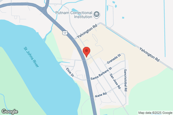 Palm Harbor Homes