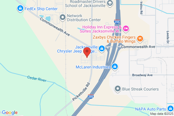 Ryder Truck Rental-One-Way Inc