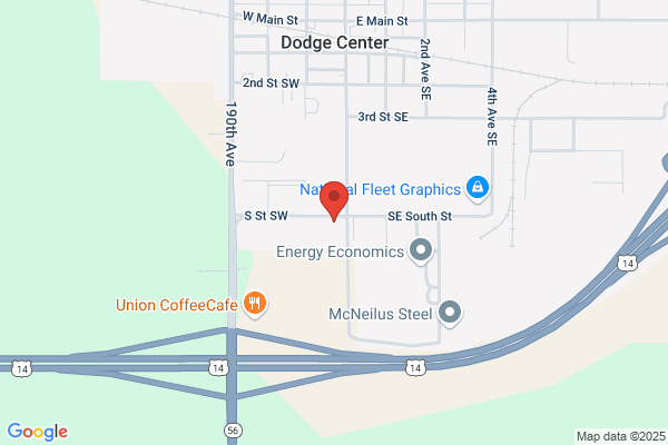 Eds Affordable Auto Repair