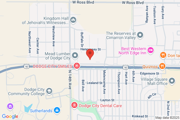 Lindburg & Vogel Chartered