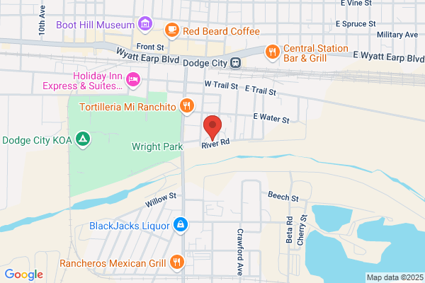 Ruiz Auto Repair