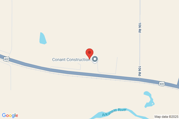 Nicolet Construction