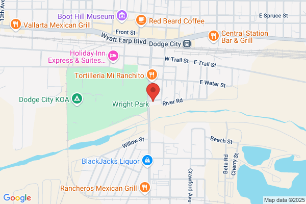 Carquest Auto Parts - Downey Auto Parts, LLC
