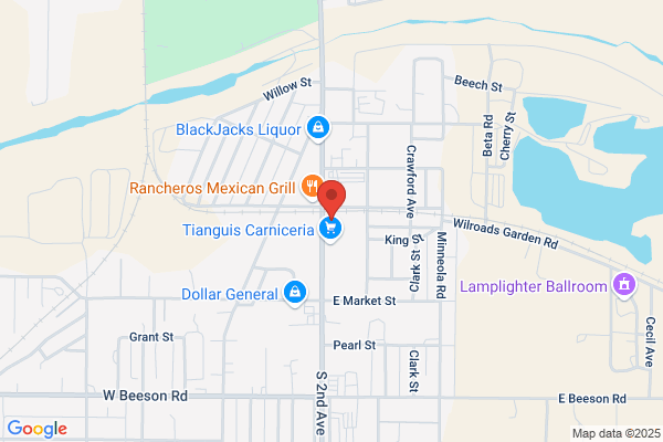 Family Dollar Stores Inc