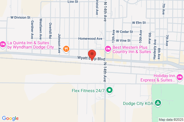 Urgent Care Clinic - Closed