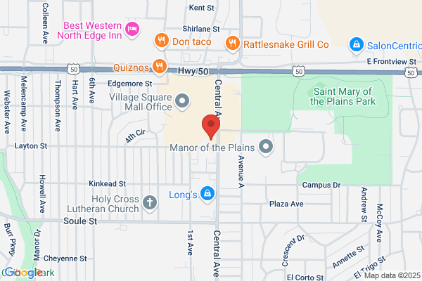 North Central Phillips 66