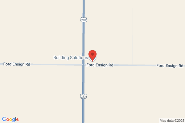 Building Solutions, LLC