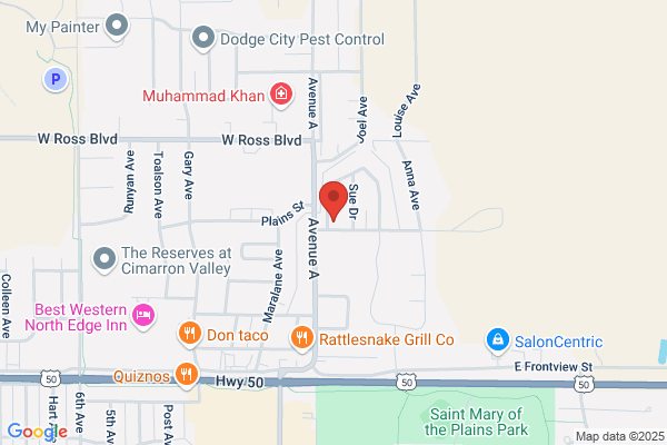 Southwest Engineering & Cable Systems LLC