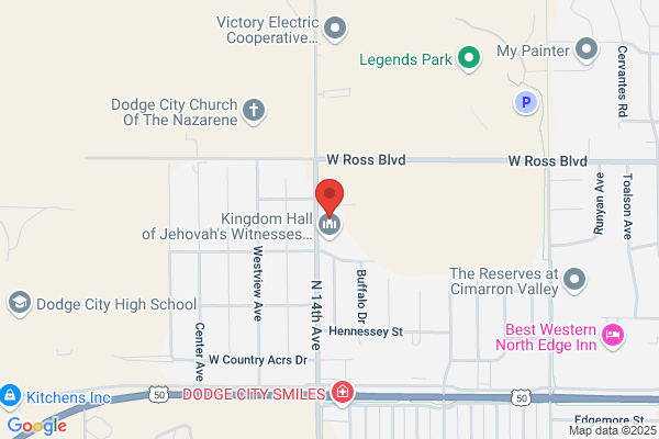 Area Mental Health Center, Community Support Services