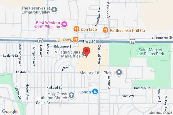 Zales Jewelers