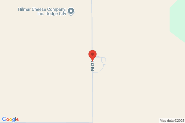 Finest Beef Grower Yard