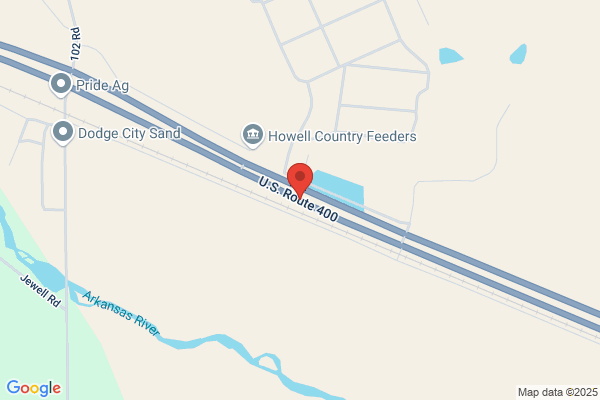 Howell Country Feeders Llc