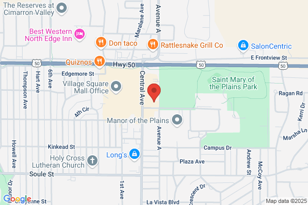 Beltone Hearing Centers
