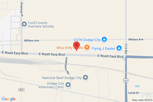 Starr Computer Solutions, Inc.