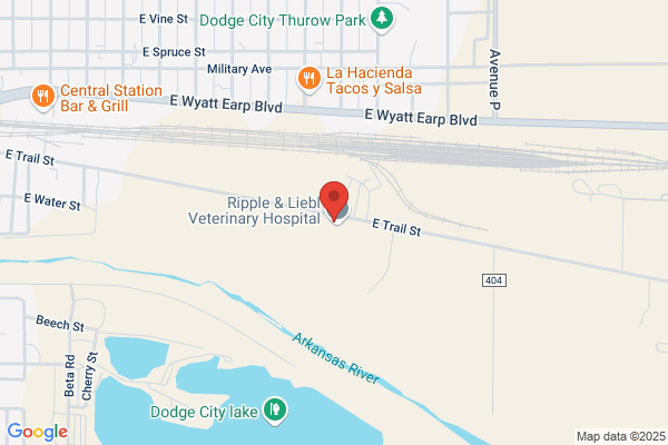 Northend Disposal Services Inc