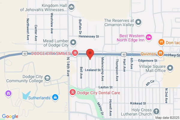 Allen Heating & Air Conditioning