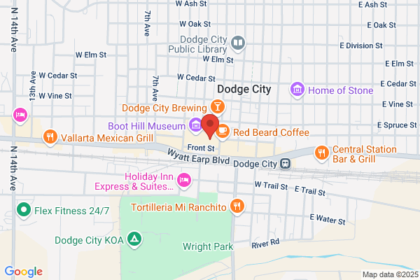 Applebee's Neighborhood Grill & Bar
