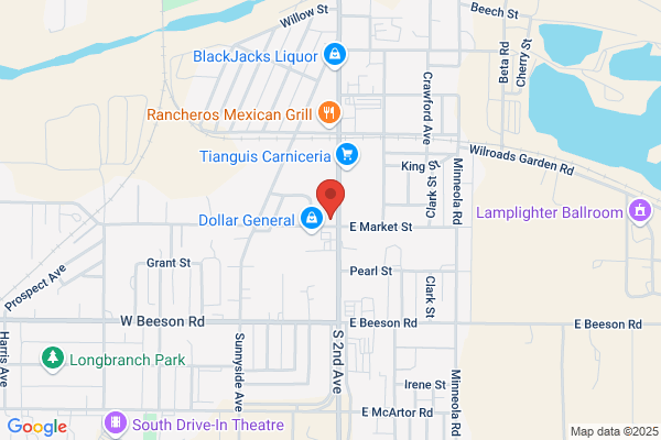 Bitcoin Depot | Bitcoin ATM