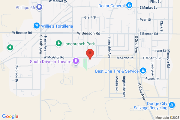Fergersons Furniture & Appliance