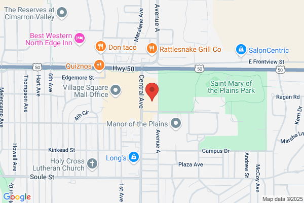 Hipps Appliance Svc