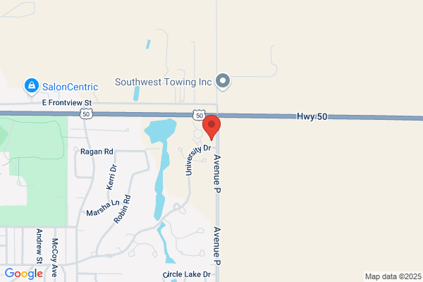 Midwest Hearing Aids Inc