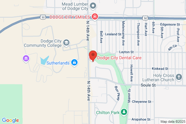 Pick Chiropractic