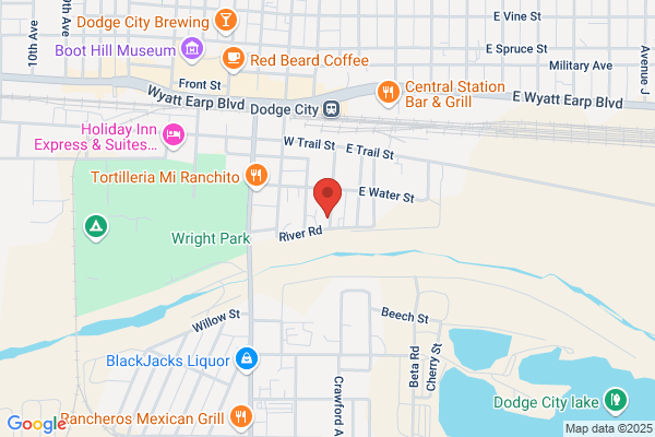 Stewart Plumbing, Heating and A/C