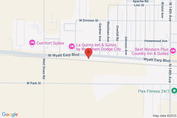 Winans Oil Inc