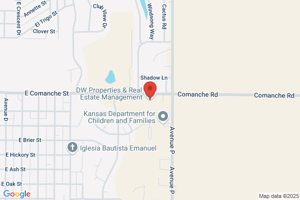 Reinert Real Estate