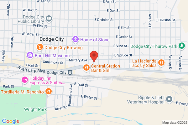 Taco Palenque