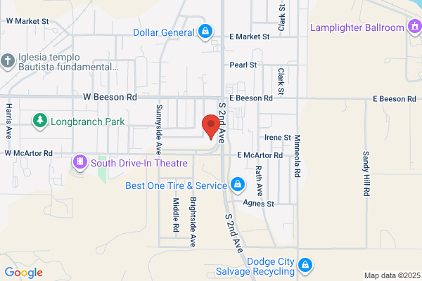Azteca Motor Auto Sales