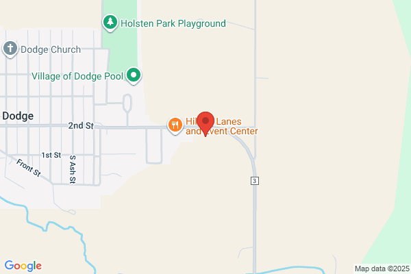 Wagner Well Plumbing & Heating