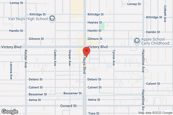 Alliance Bail Bonds Inc