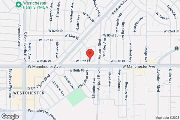 HS Cartrett Plumbing & General Repair
